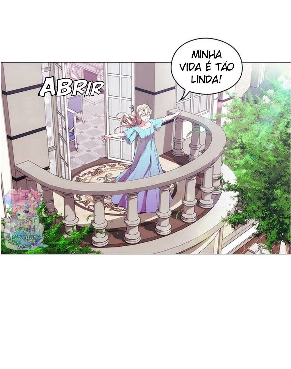 Cap 7 página 49