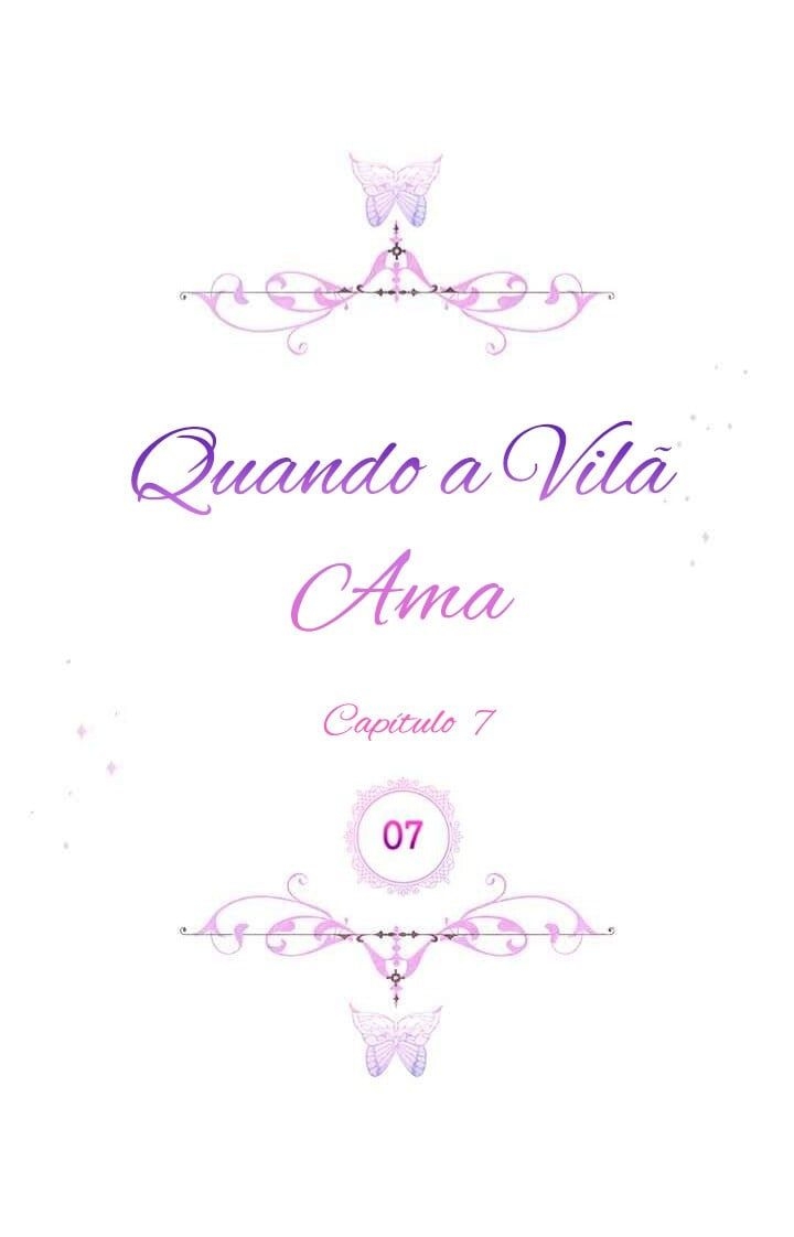 Cap 7 página 5