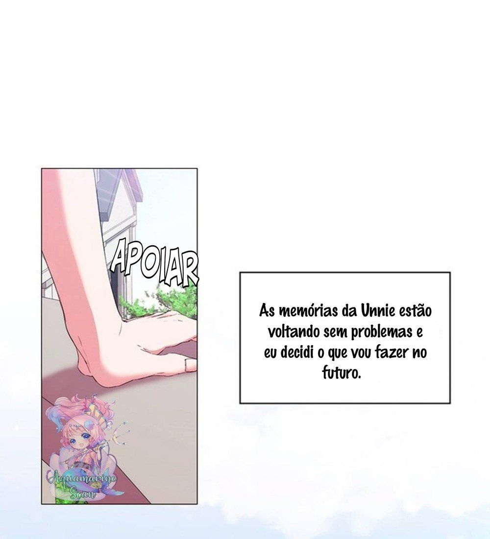 Cap 7 página 50
