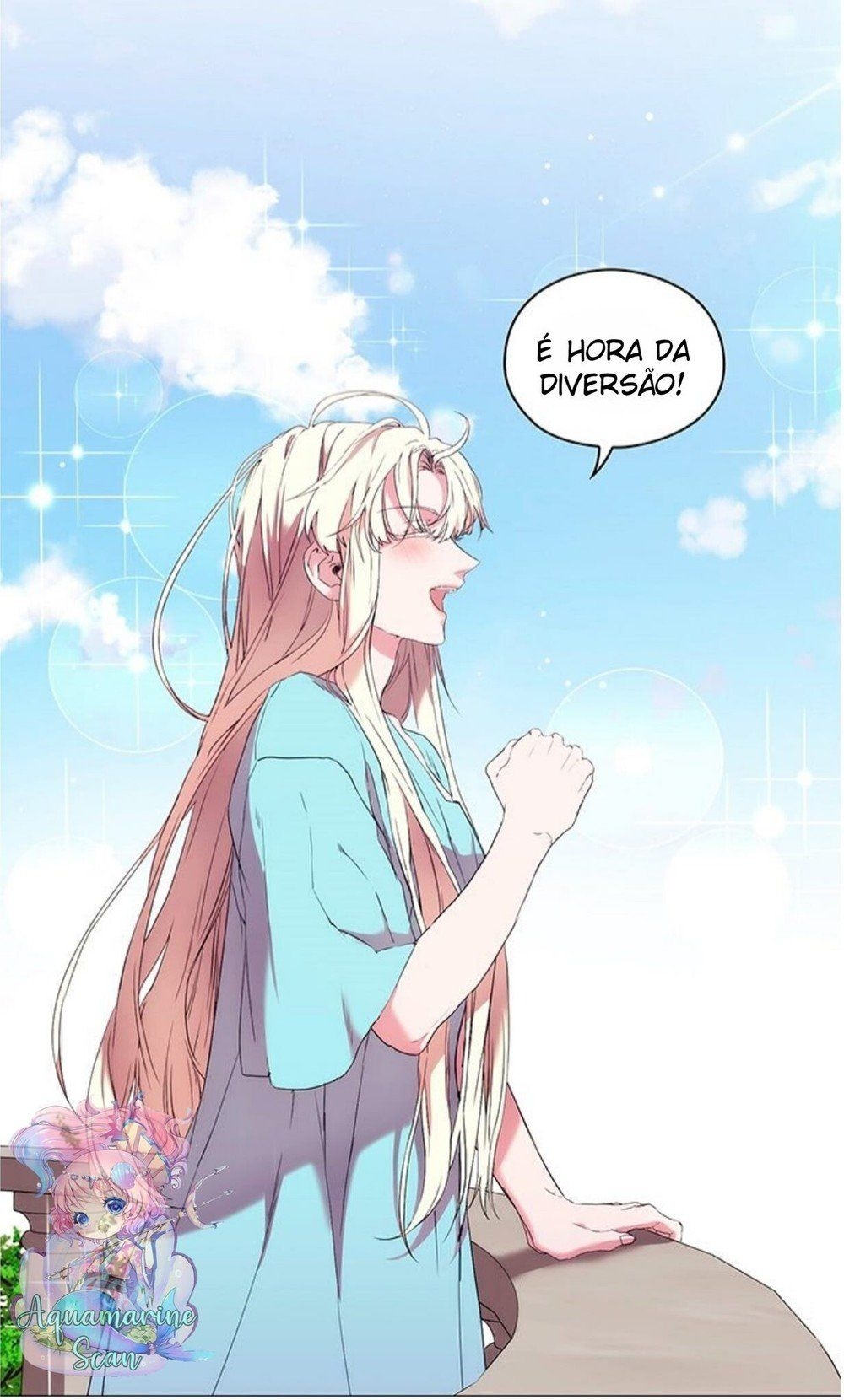 Cap 7 página 51