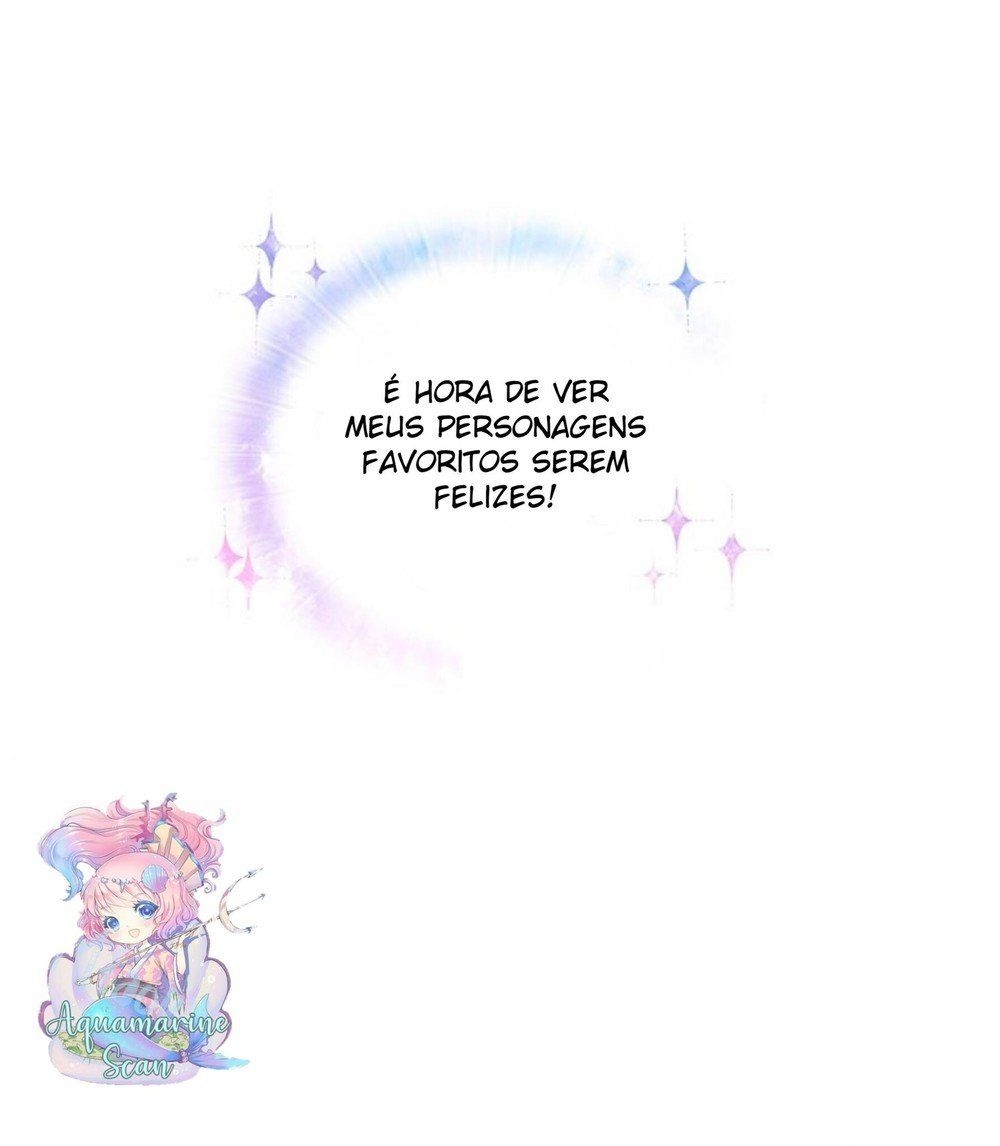 Cap 7 página 52