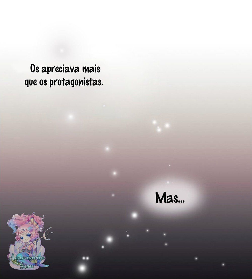 Cap 7 página 53