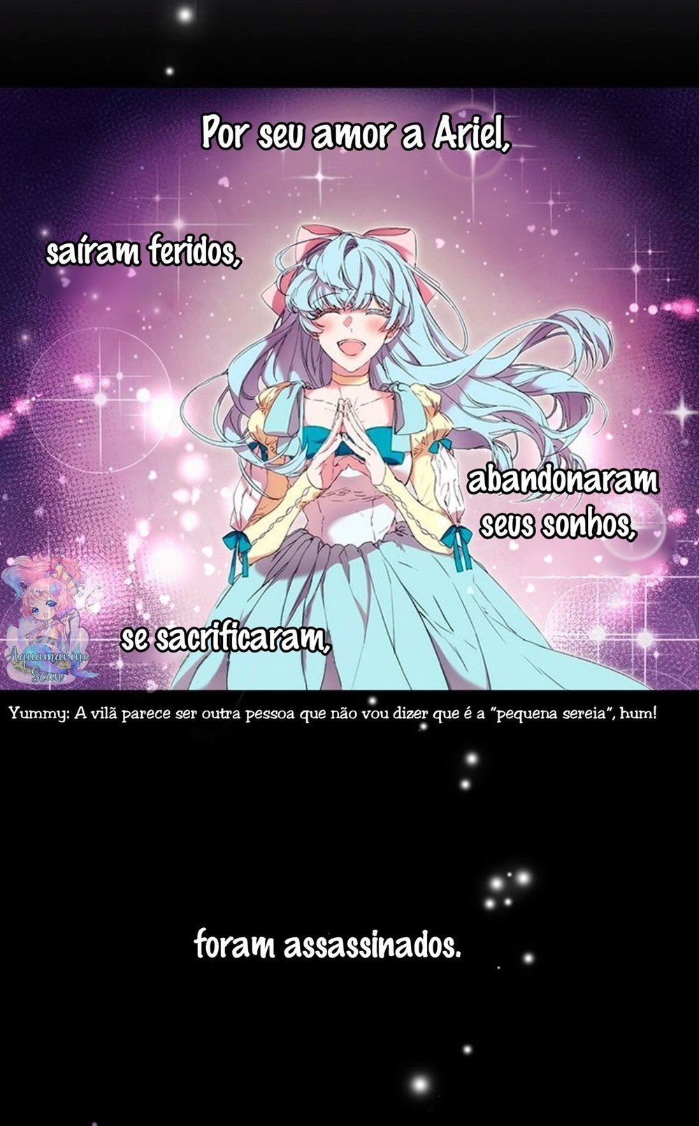 Cap 7 página 54