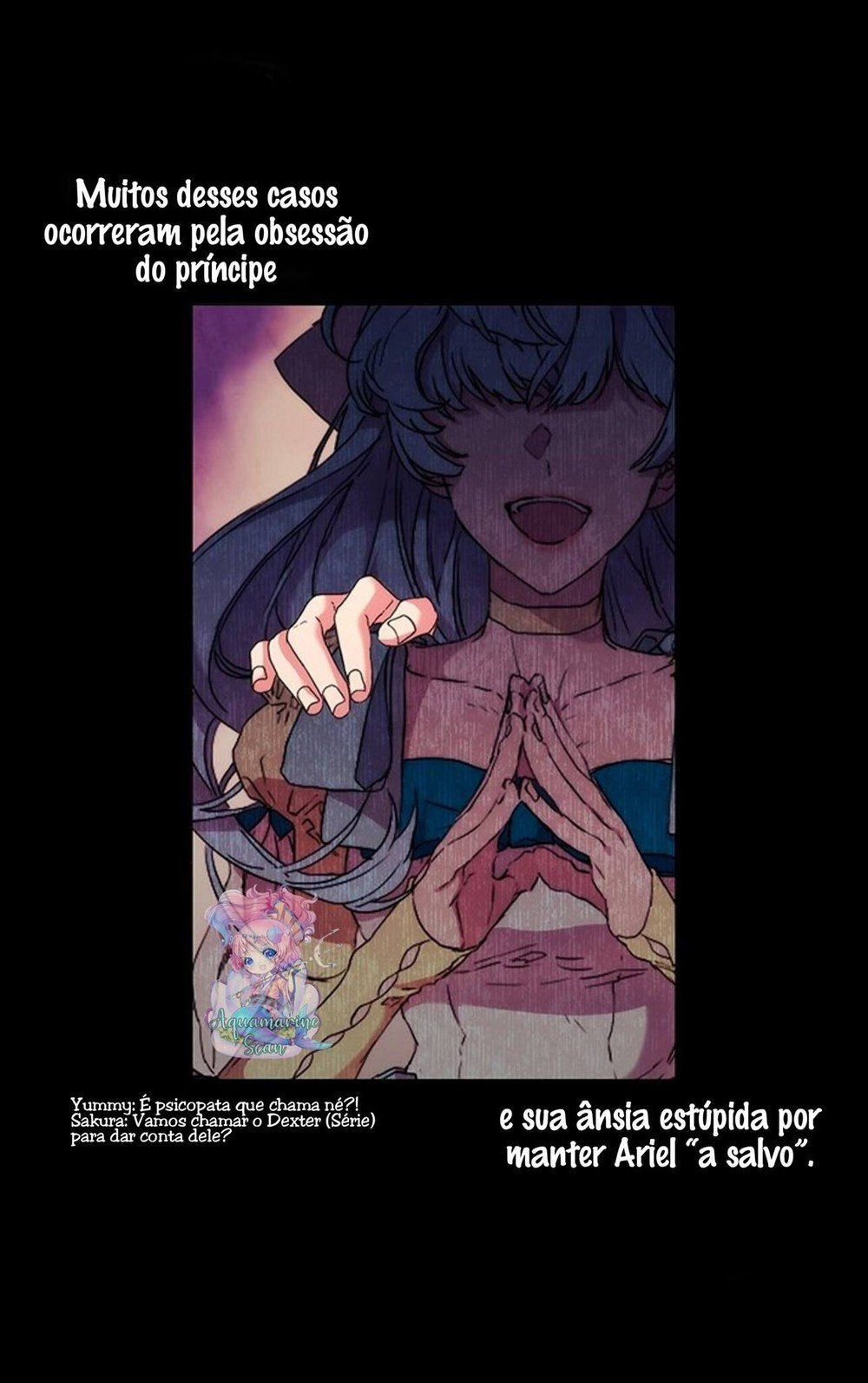 Cap 7 página 55