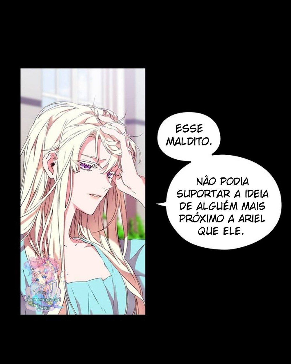 Cap 7 página 56