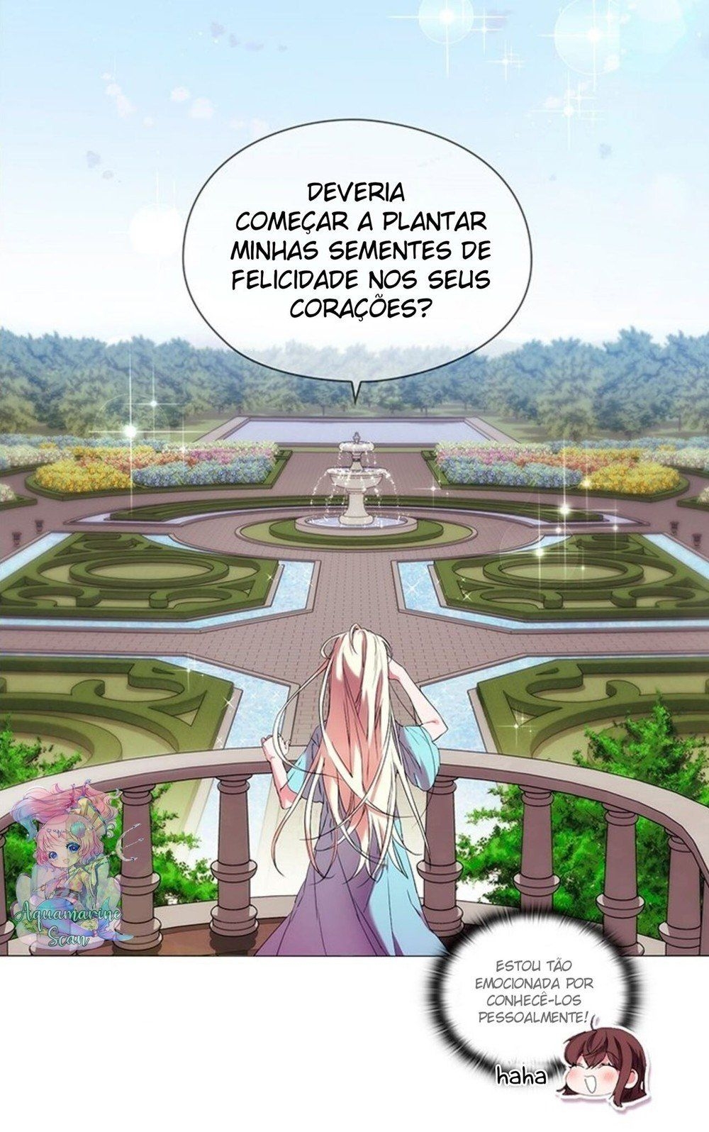 Cap 7 página 60