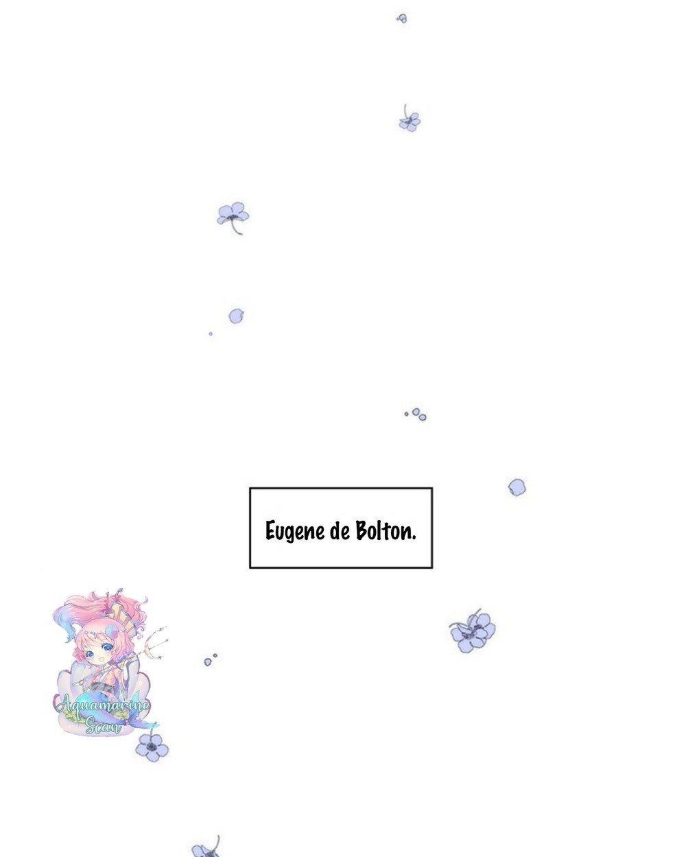Cap 7 página 61