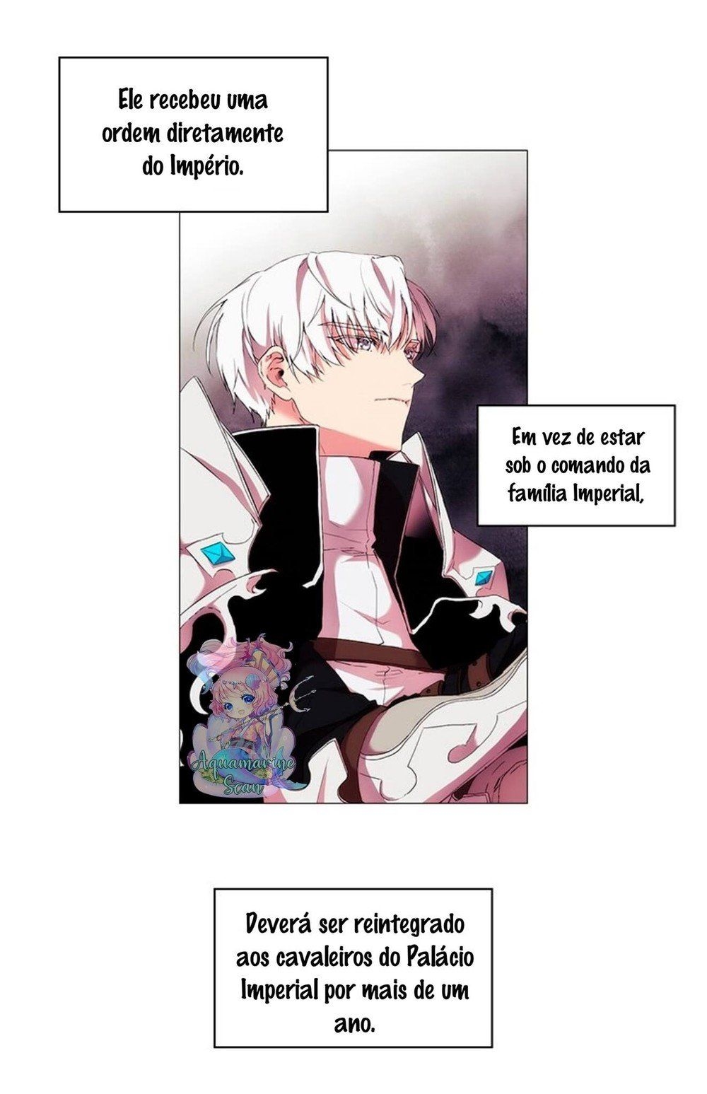 Cap 7 página 63