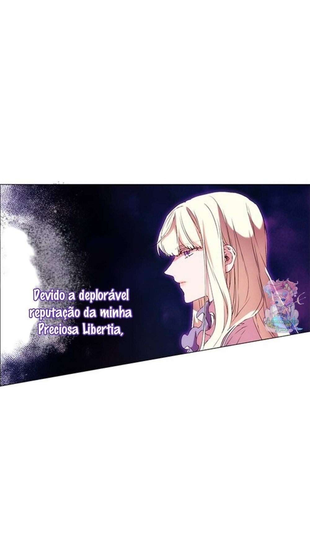 Cap 7 página 64