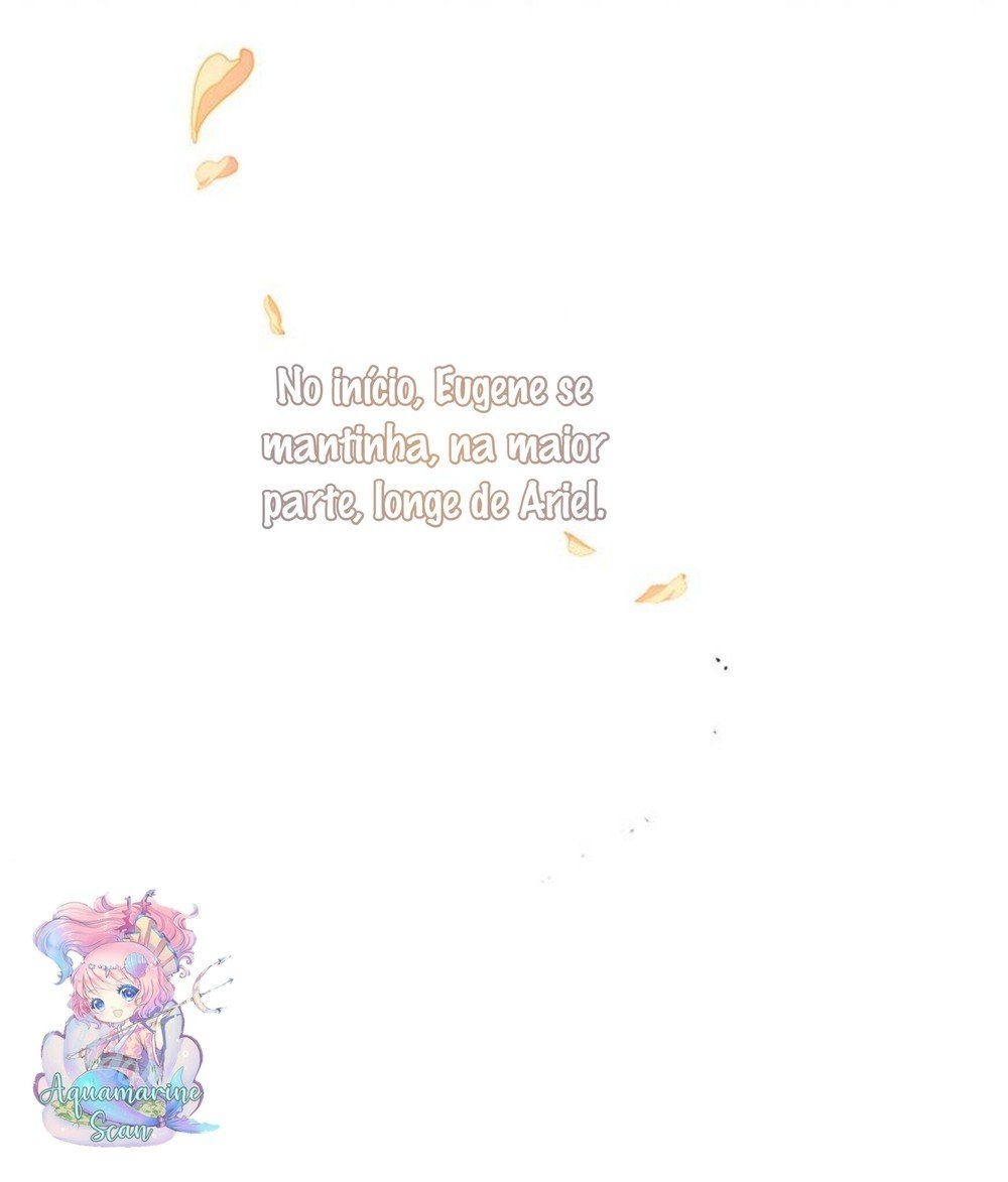 Cap 7 página 68