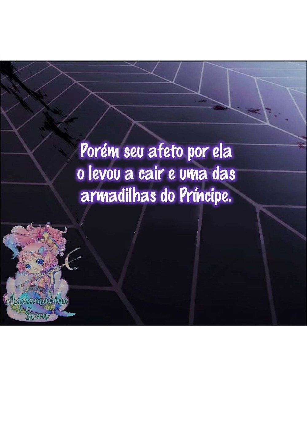 Cap 7 página 69