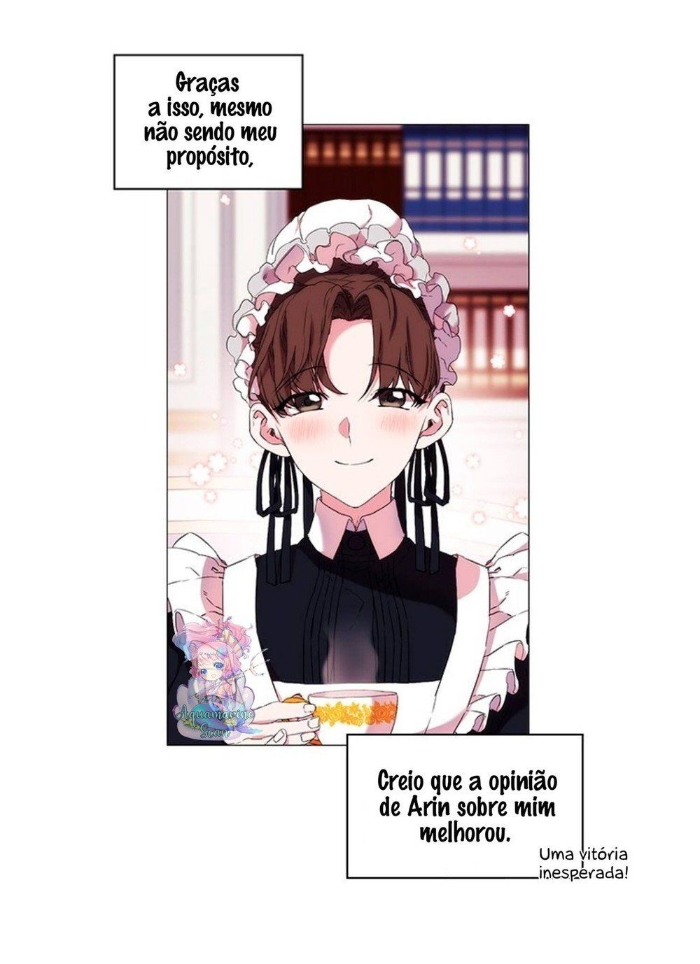 Cap 7 página 7