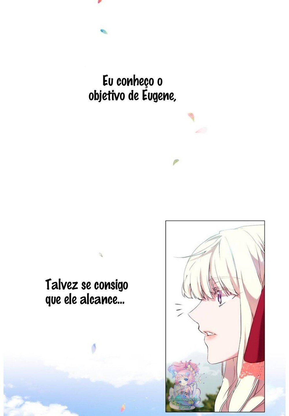 Cap 7 página 72