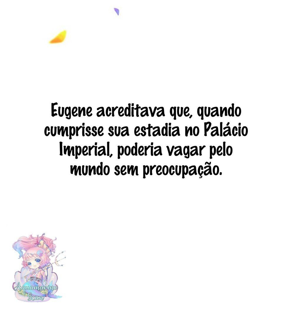 Cap 7 página 74