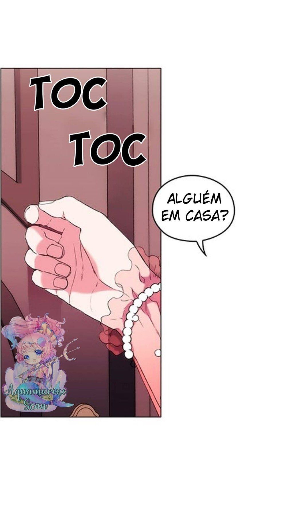 Cap 7 página 75