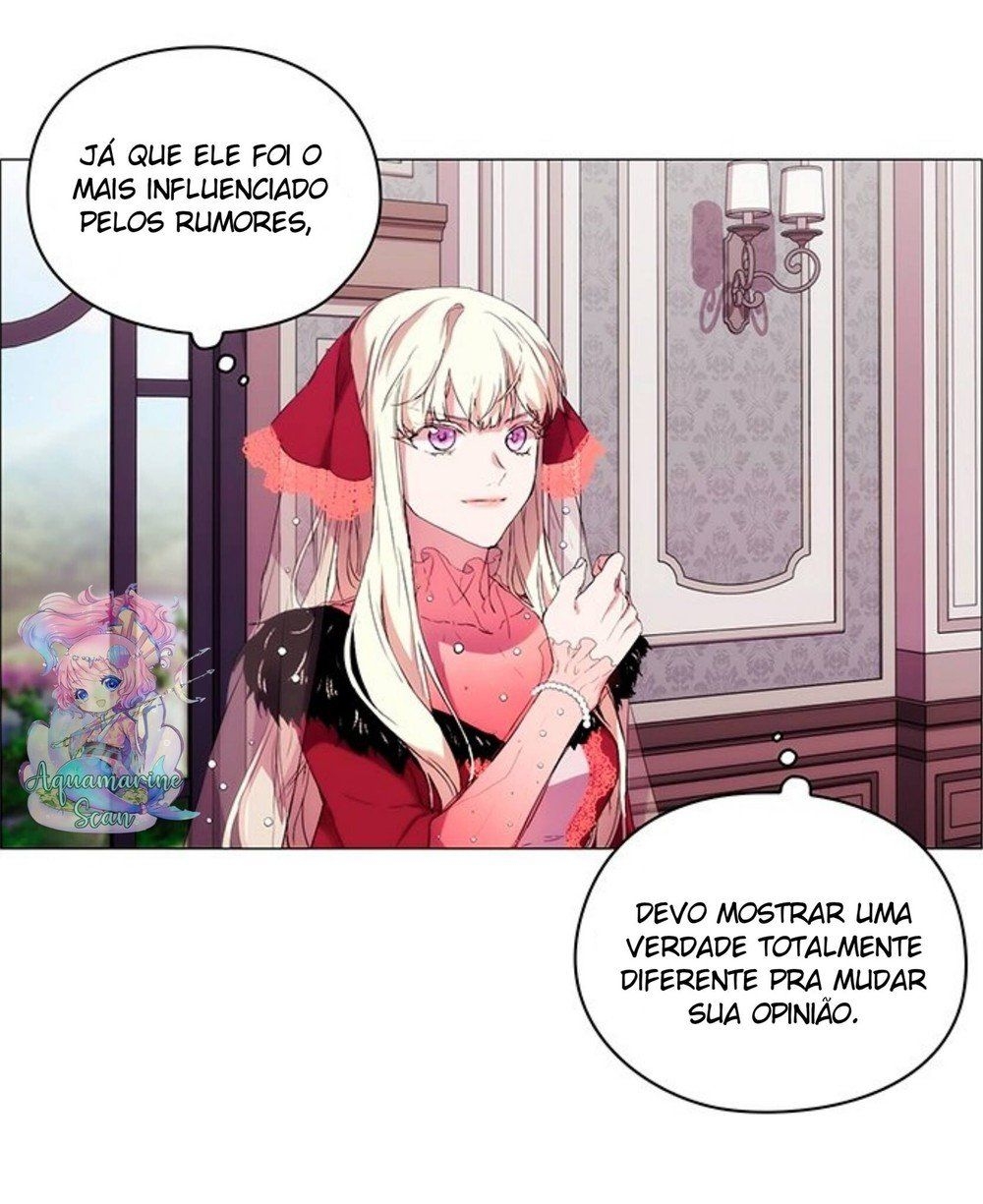 Cap 7 página 76