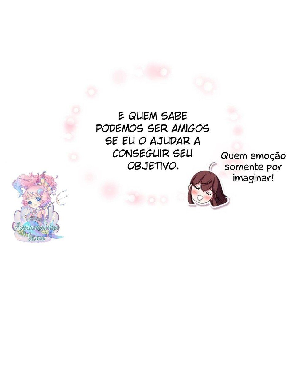 Cap 7 página 77