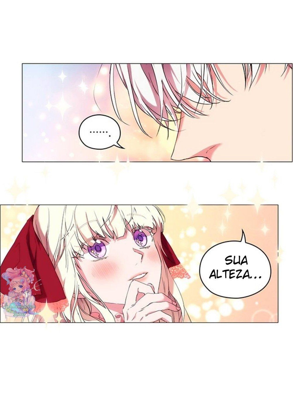 Cap 7 página 79