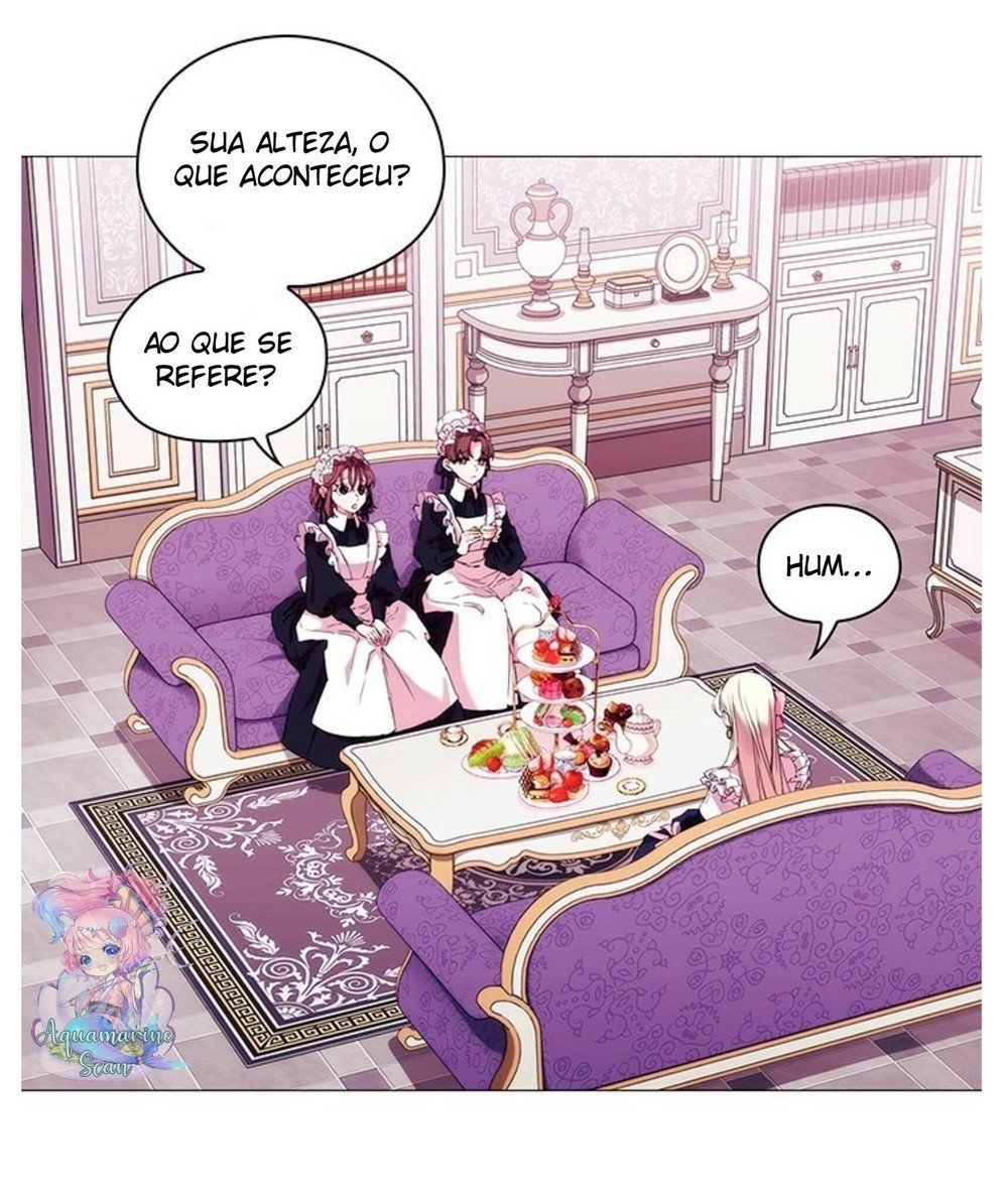Cap 7 página 8