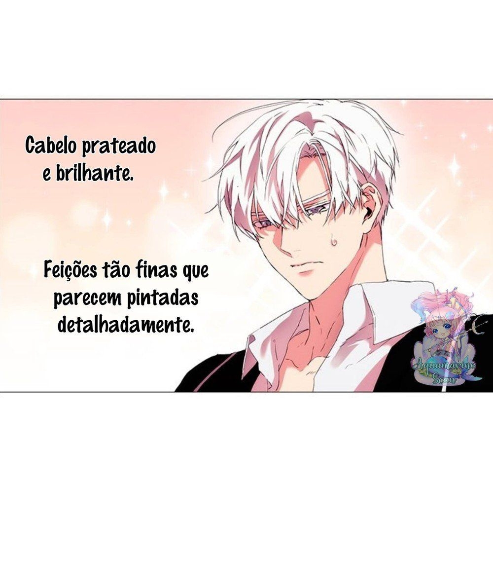 Cap 7 página 81
