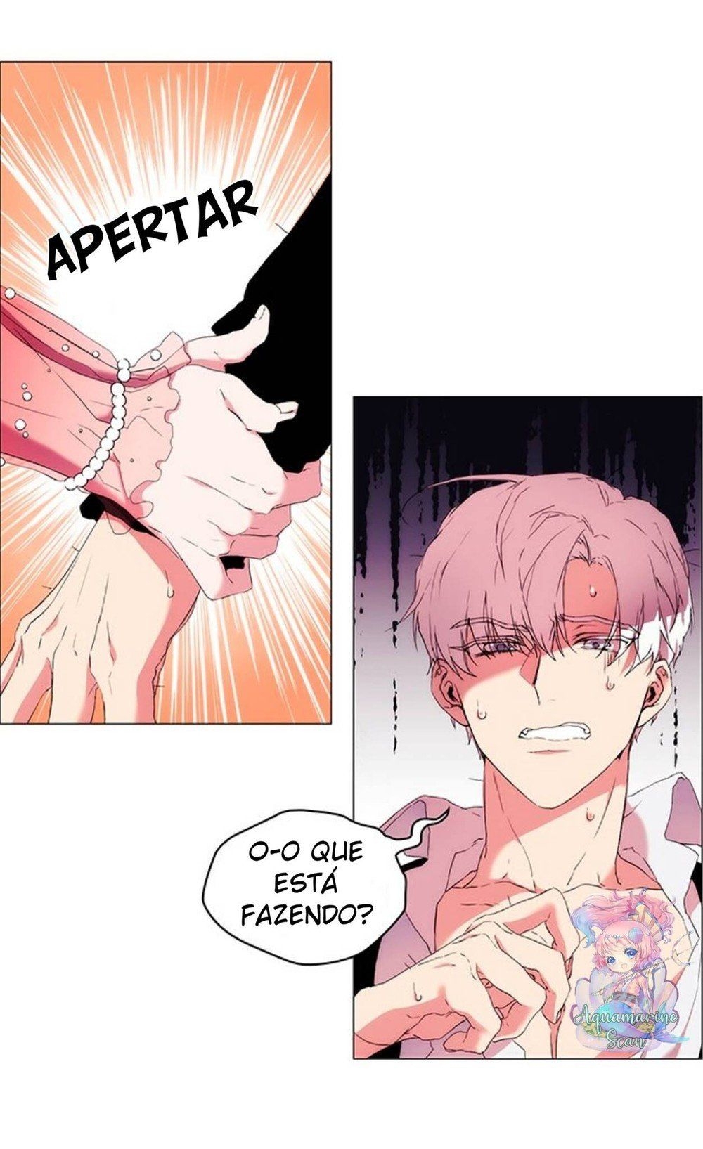 Cap 7 página 85