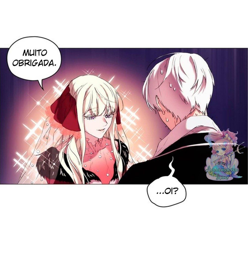Cap 7 página 86