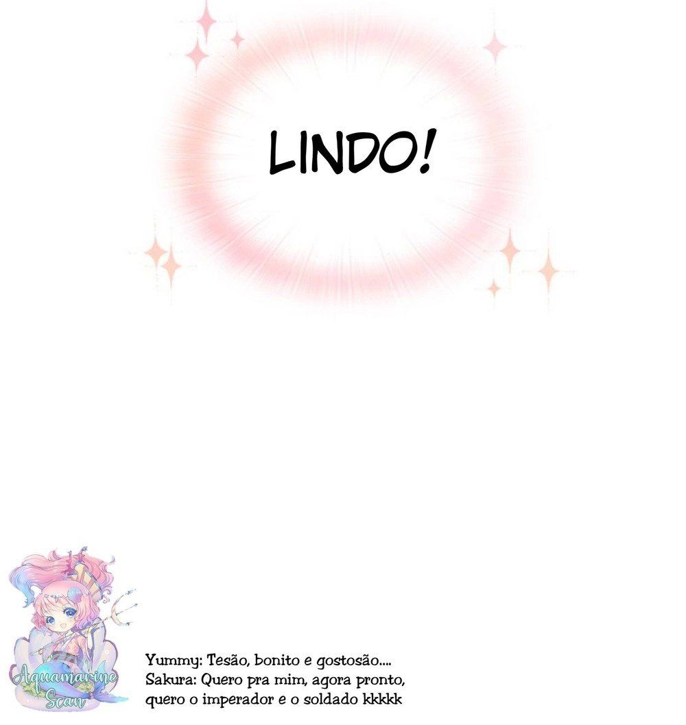 Cap 7 página 88