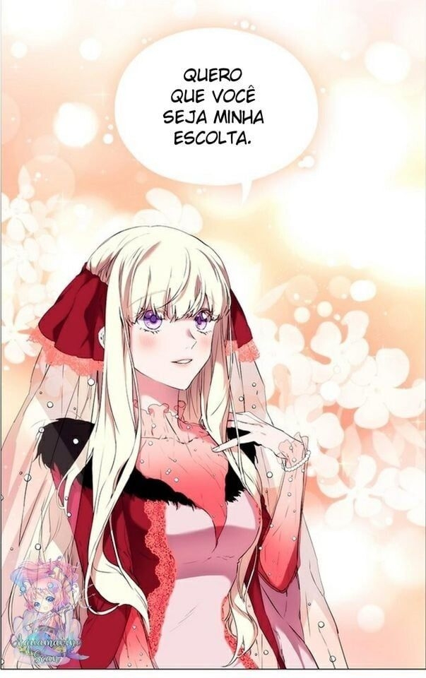 Cap 8 página 11