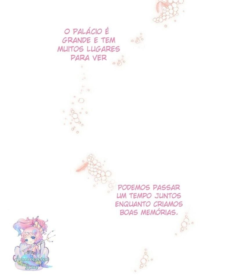 Cap 8 página 12