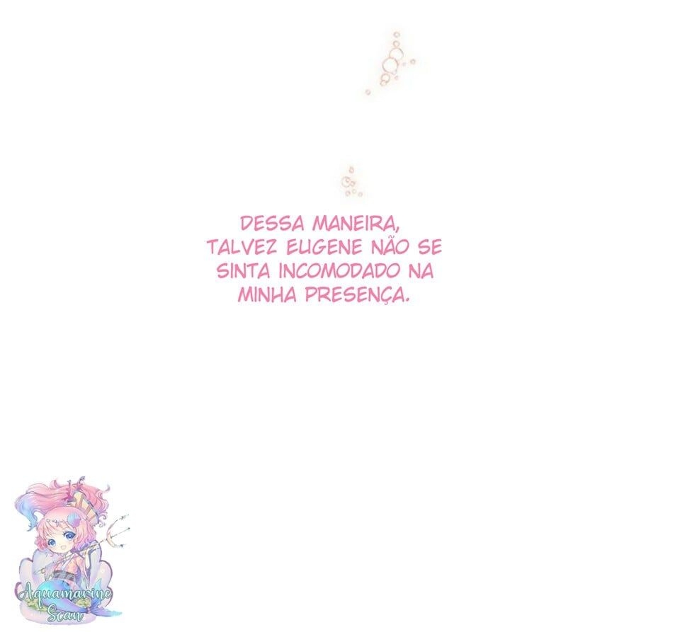 Cap 8 página 13