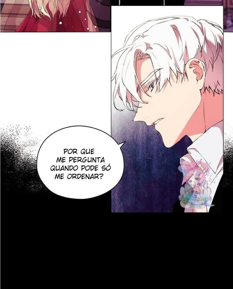 Cap 8 página 15