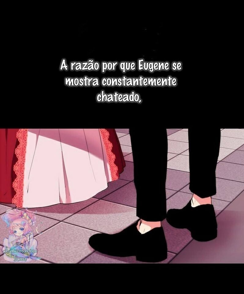 Cap 8 página 16