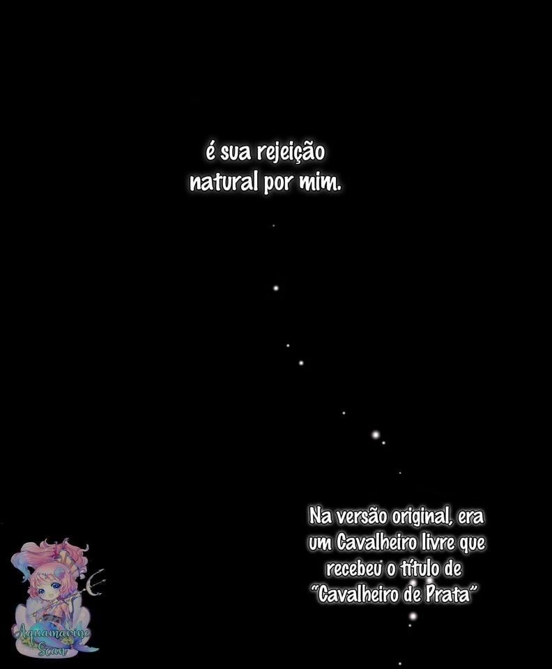 Cap 8 página 17