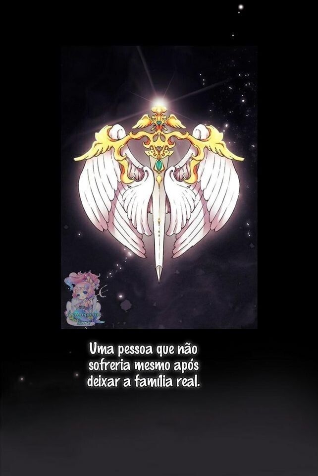 Cap 8 página 18