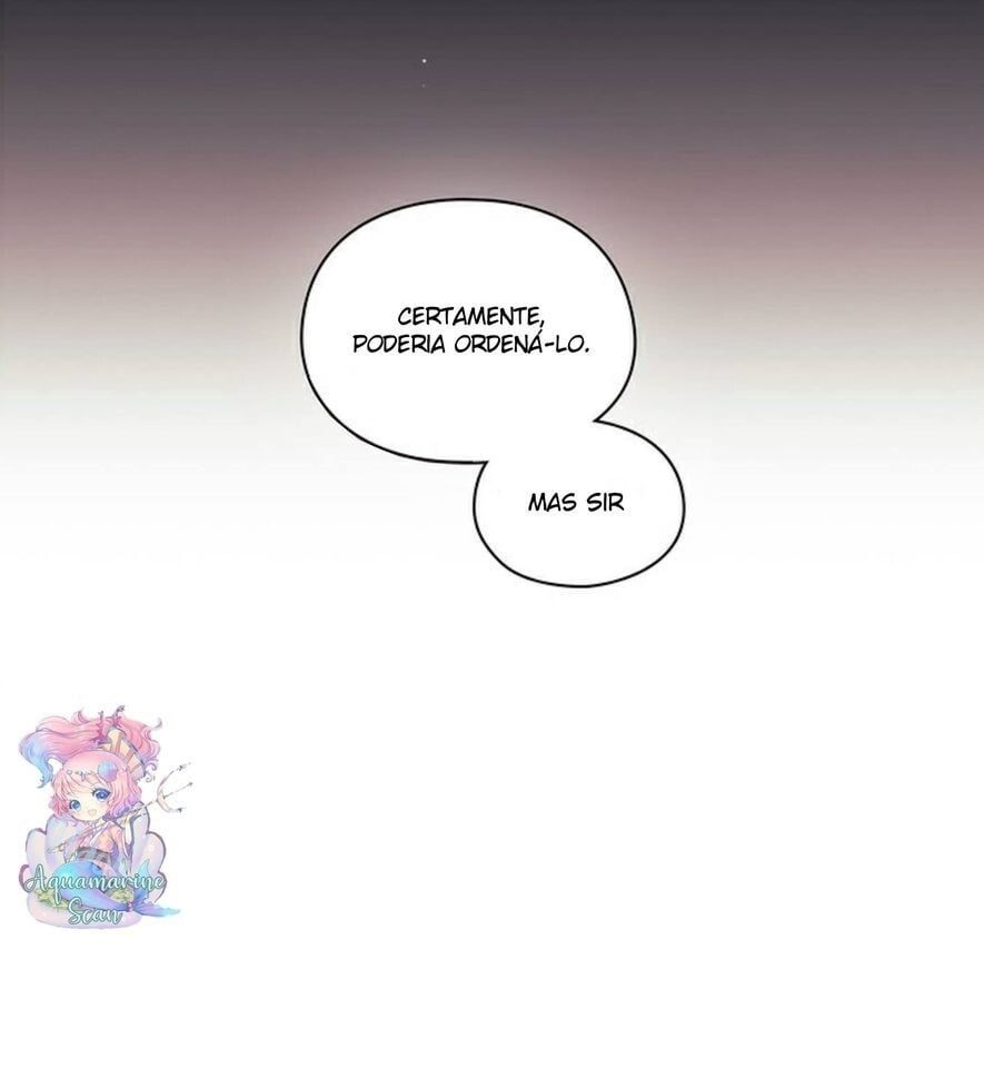 Cap 8 página 19