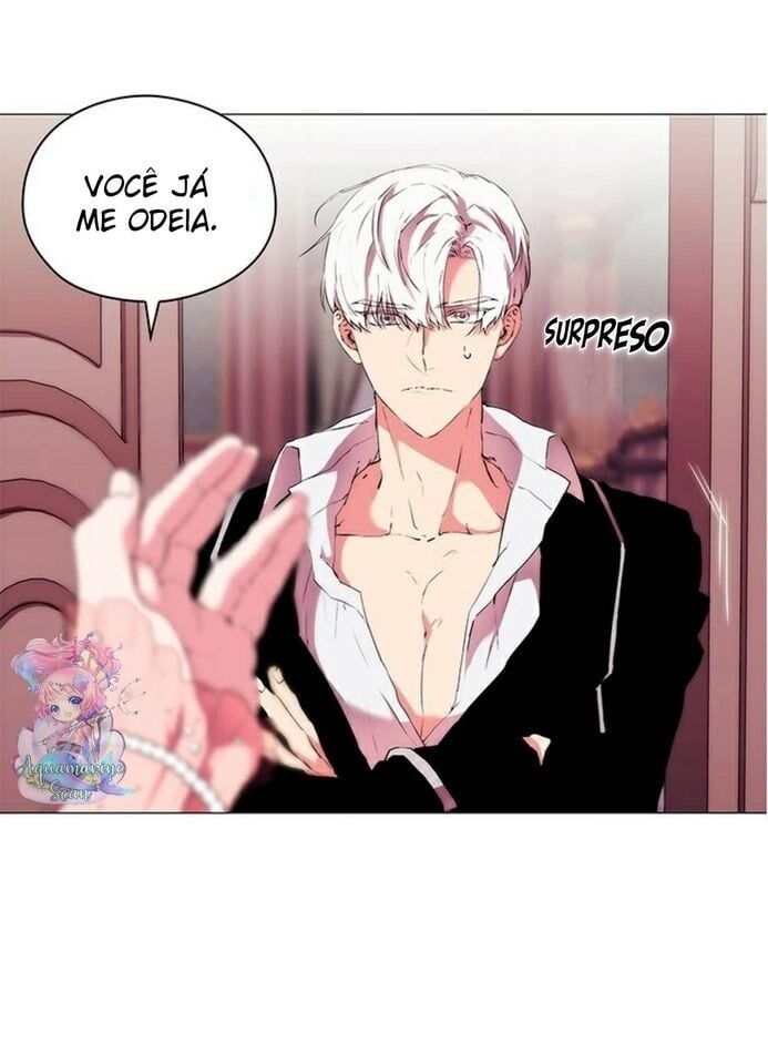Cap 8 página 20