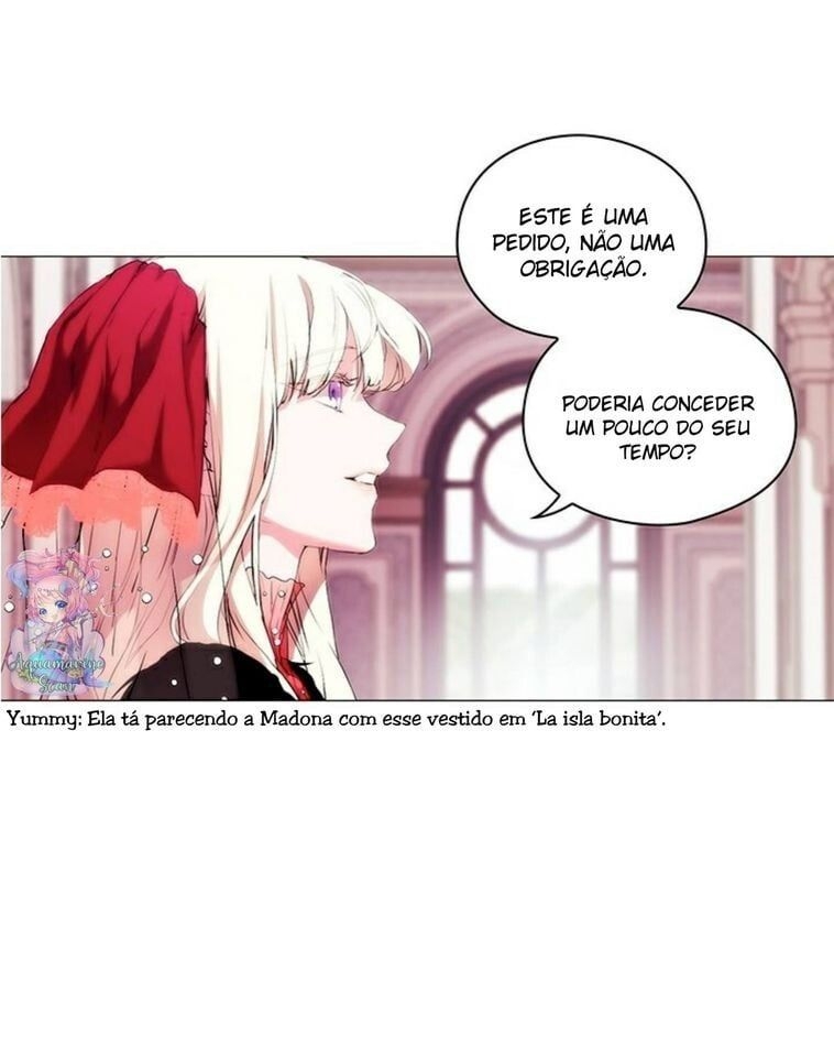 Cap 8 página 22