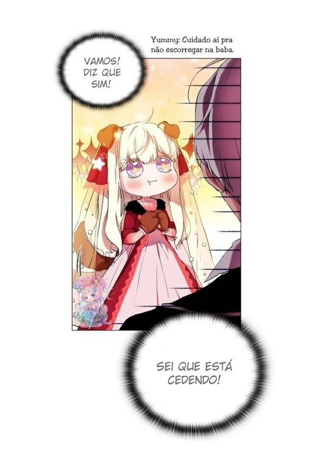 Cap 8 página 25