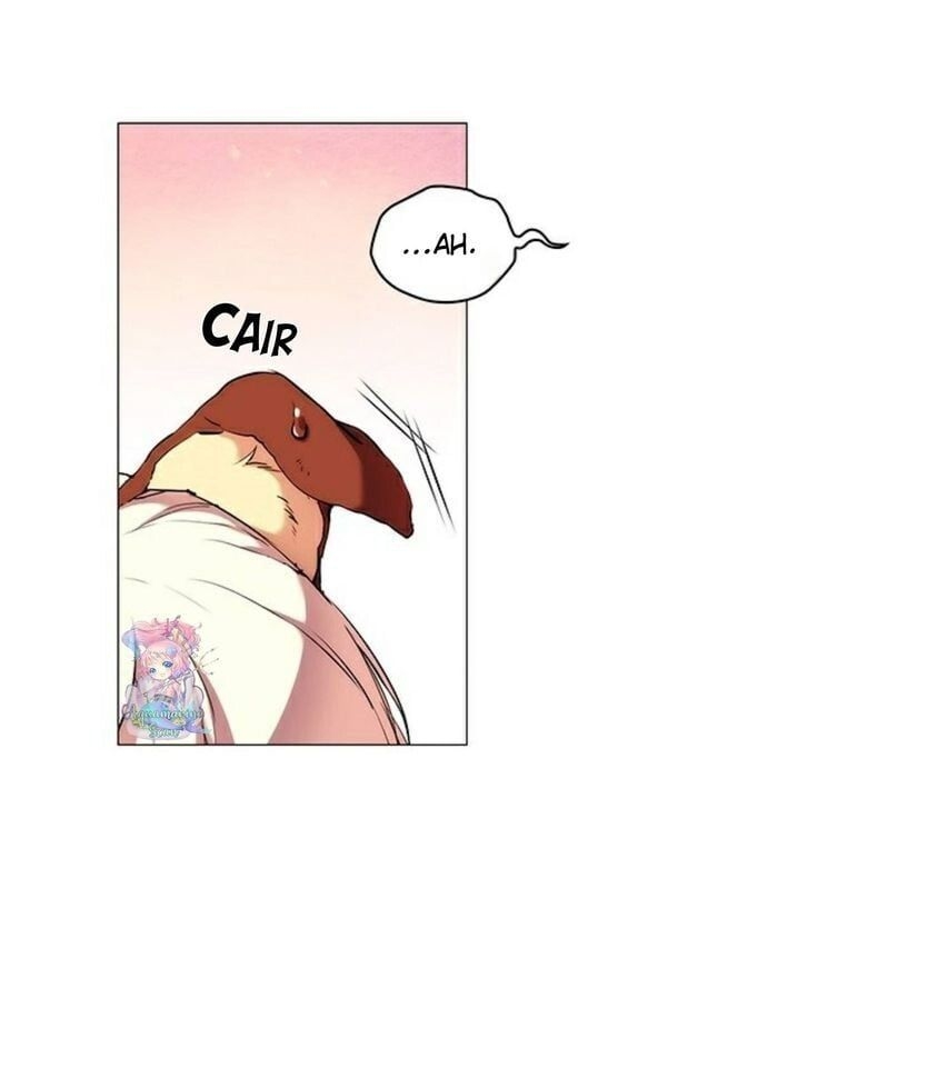 Cap 8 página 27