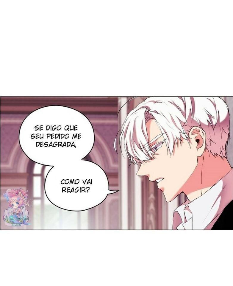 Cap 8 página 28