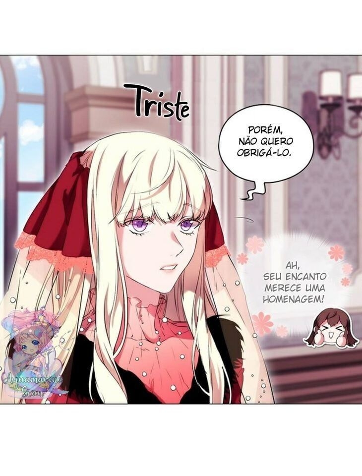 Cap 8 página 31