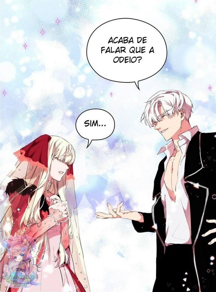 Cap 8 página 33