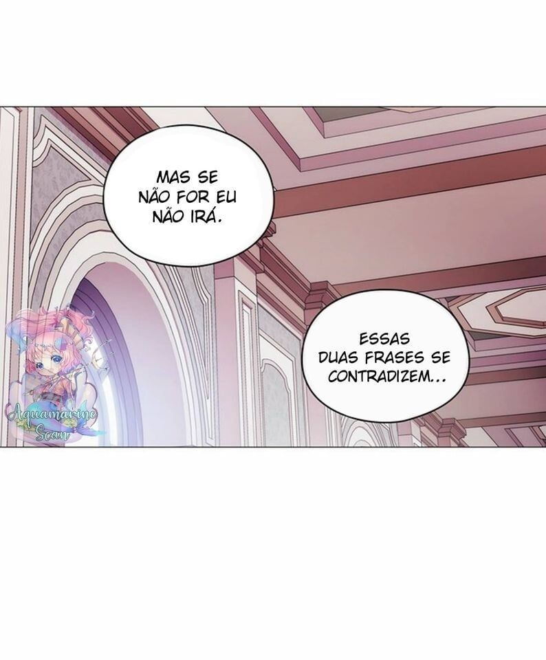 Cap 8 página 34