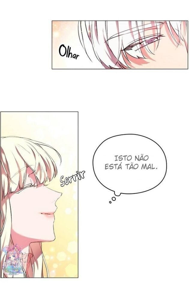 Cap 8 página 37