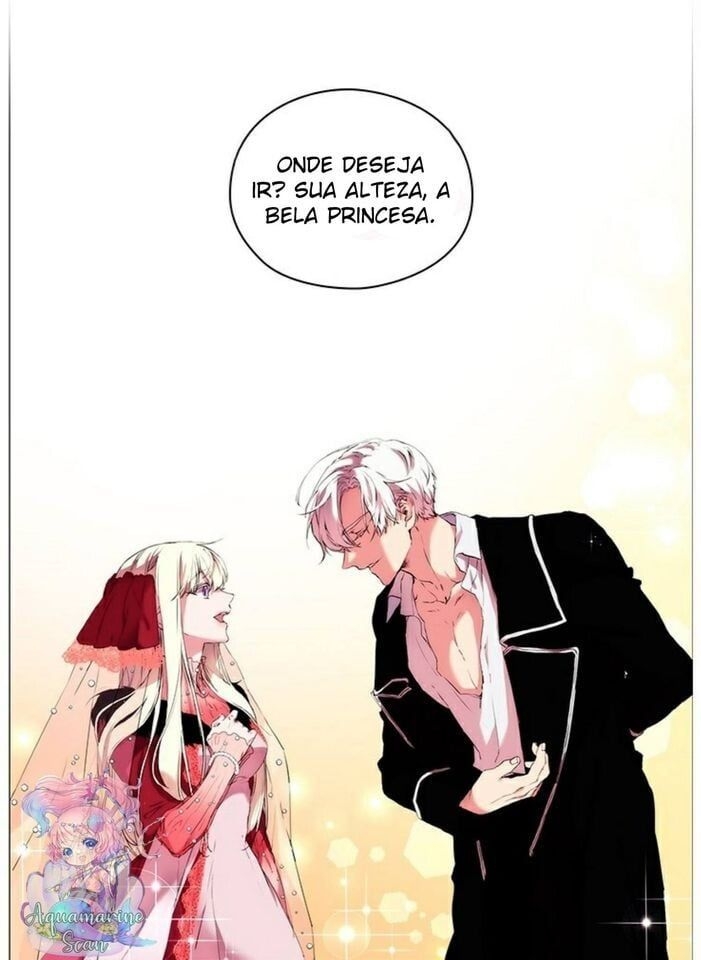 Cap 8 página 40