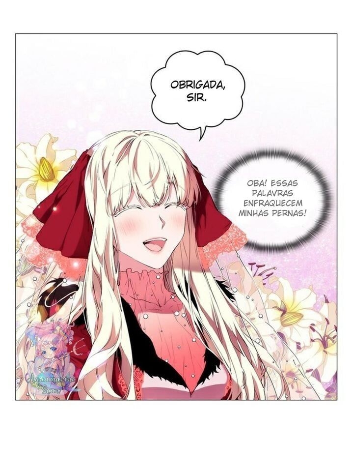 Cap 8 página 41
