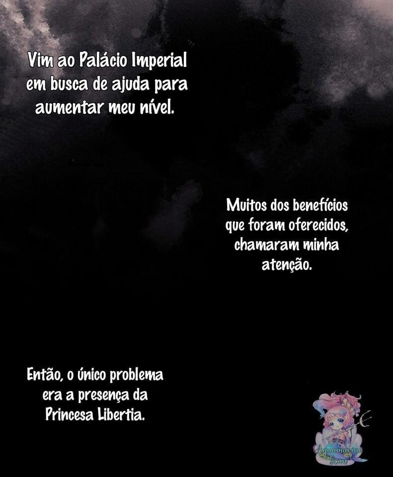 Cap 8 página 46