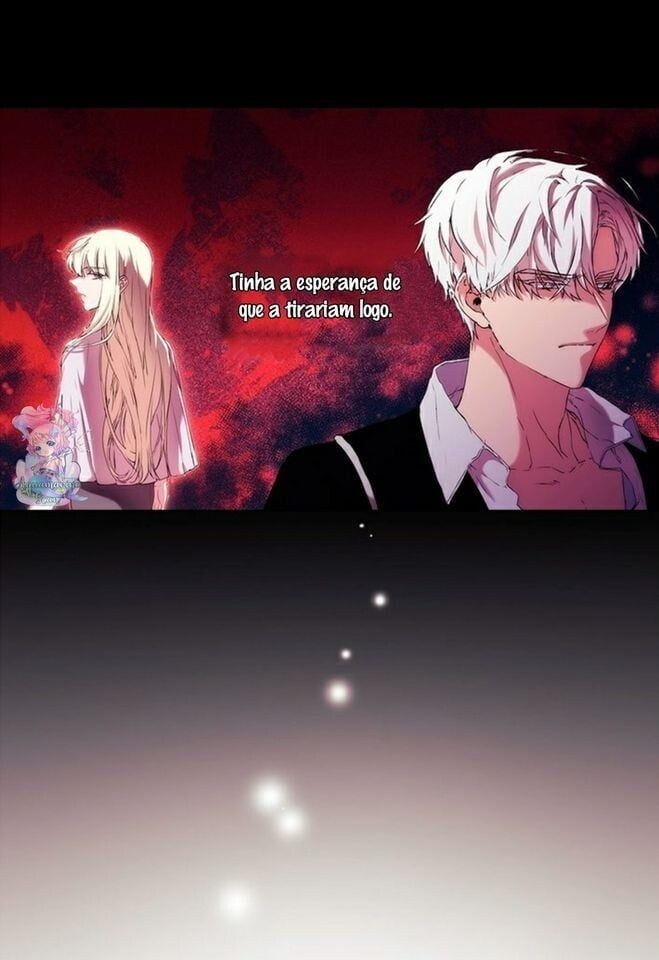 Cap 8 página 47