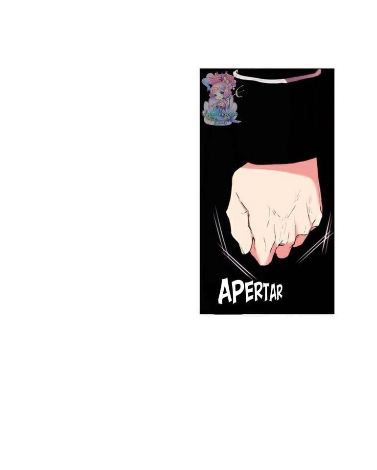 Cap 8 página 49