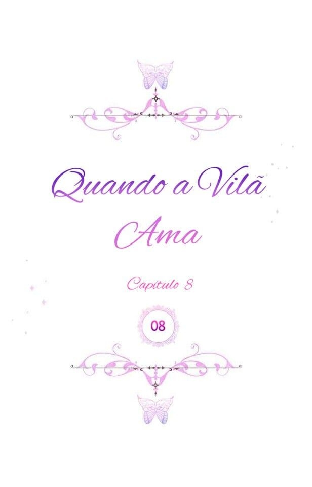 Cap 8 página 5